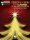 Christmas Carols for Clarinet - 10 Holiday Favorites