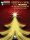 Christmas Carols for Trumpet - 10 Holiday Favorites