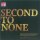 Second to None - Nagoya University of Arts Wind Orchestra