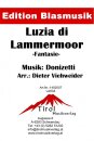 Luzia von Lammermoor