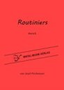 Routiniers