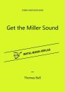 Get the Miller Sound