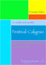 Festival Calypso