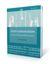 Instrumentation f&uuml;r Brass Band und Blasorchester -...
