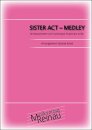 Sister Act - Medley