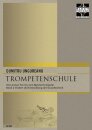 Trompetenschule (Band 2)