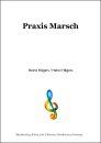 Praxis-Marsch