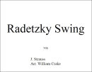 Radetzky Swing