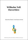 Wilhelm Tell Ouvertüre