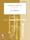 Hymn &amp; Dance (Oboe und Klavier)
