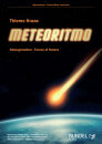 Meteoritmo