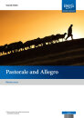 Pastorale and Allegro