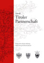 Tiroler Partnerschaft
