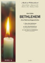 Bethlehem - Eine Weihnachtsgeschichte
