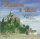 Monasteries & Castles - Philharmonic Wind Orchestra