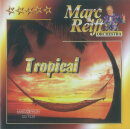 Tropical - Marc Reift Orchestra