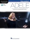 Adele - Trompete