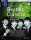 Beatles Classics für Tenorsaxofon