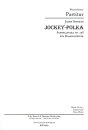 Jockey-Polka