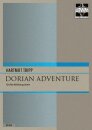 Dorian Adventure