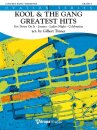 Kool &amp;  the Gang Greatest Hits