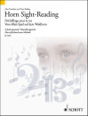Horn Sight-Reading 1 Druckversion