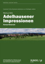 Adelhausener Impressionen