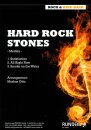 Hard Rock Stones