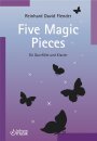 Five Magic Pieces