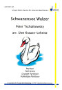 Schwanensee Walzer