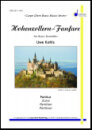 Hohenzollern-Fanfare