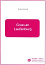 Gruss an Laufenburg