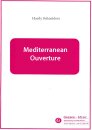Mediterranean-Ouverture