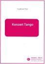 Konzert-Tango