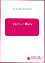 Cadillac-Rock