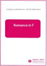 Romance in F