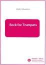 Rock for Trumpets