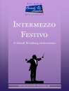 Intermezzo Festivo