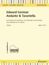 Andante & Tarantella Druckversion