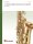 14 Intermediate Saxophone Quartets