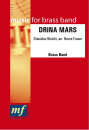 Drina Mars