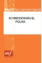 Schneiderh&auml;usl Polka