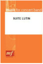 Suite Lutin (Märchen Suite)