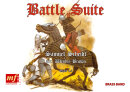 Battle Suite
