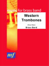 Western Trombones