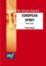 European Spirit