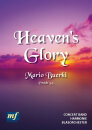 Heavens Glory