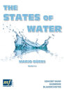 The States of Water