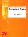 Schwan / Swan