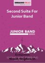 Second Suite For Junior Band